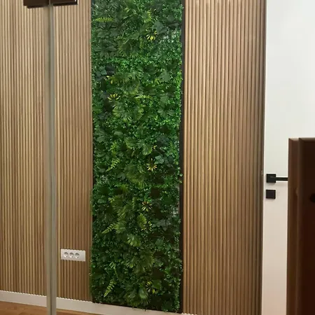 Appartamento Relaxspaapartman Banja Luka