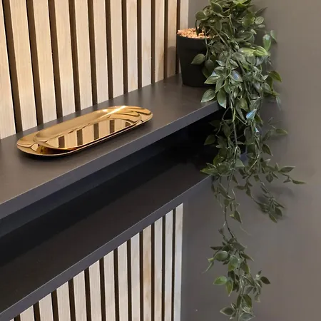 Relaxspaapartman Appartamento Banja Luka